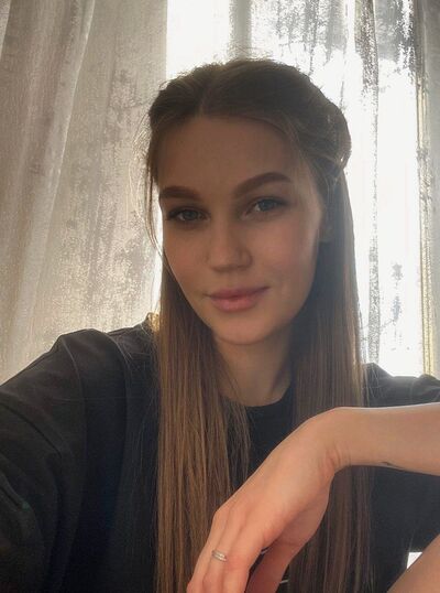 ,   , 22 ,   ,   , c 