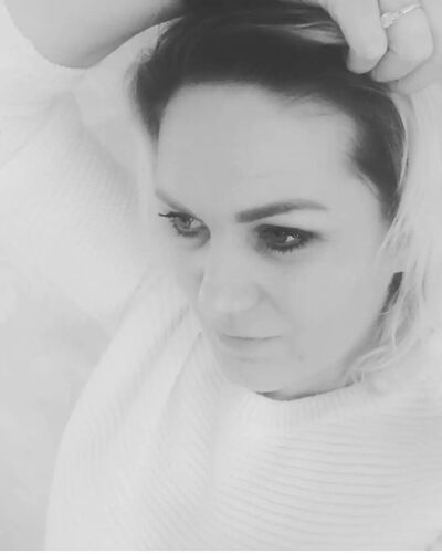  ,   Natalya, 47 ,     