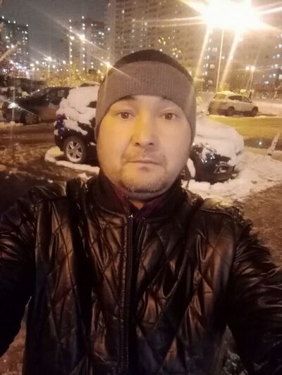  ,   , 44 ,   ,   