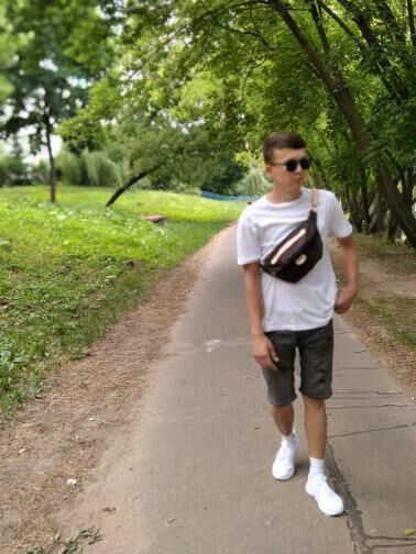  ,   Alex, 26 ,   ,   