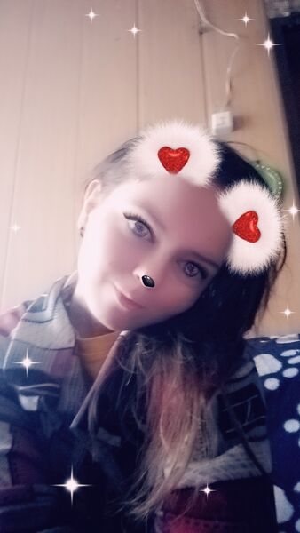  ,   Ulyasha, 20 ,   ,   , c 