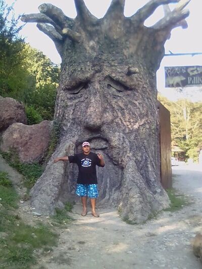  ,   , 48 ,   ,   , c , 