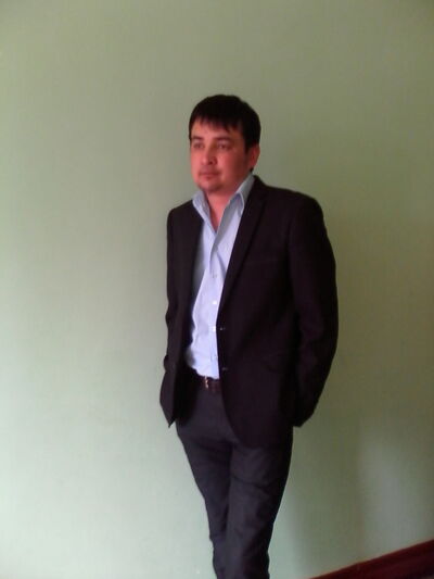  ,   Lachyn, 40 ,     , c 