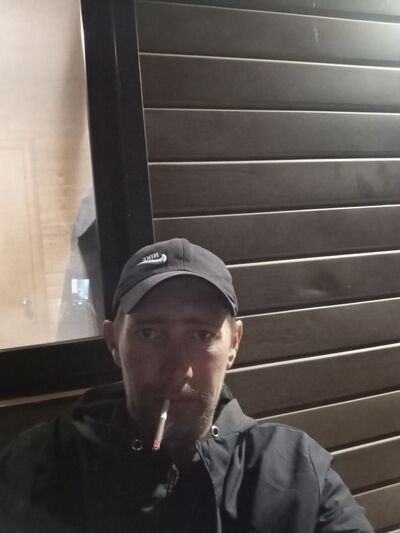  ,   , 35 ,   ,   