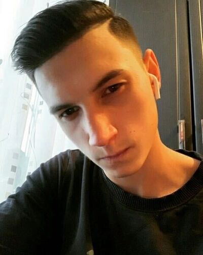  ,   , 26 ,   ,   