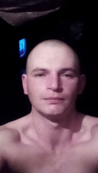  ,   Alex, 34 ,   ,   , c 