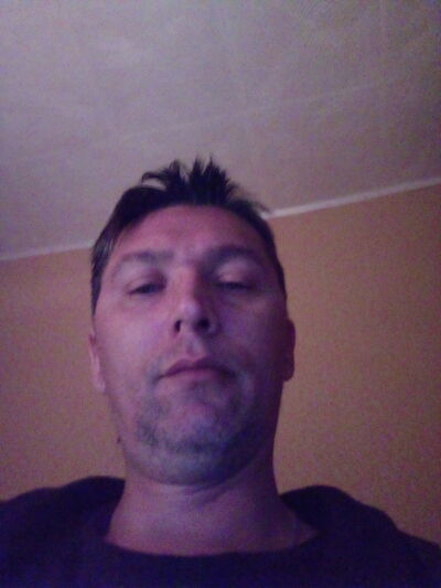  -,   , 46 ,   