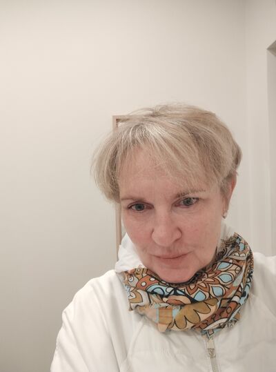  ,   , 60 ,     