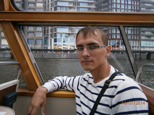   ,   , 42 ,  