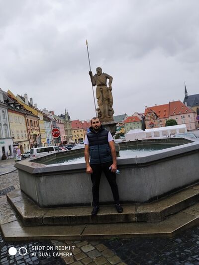 Offenbach,   , 34 ,   