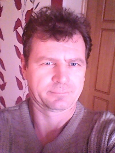  ,   , 56 ,   ,   , c 