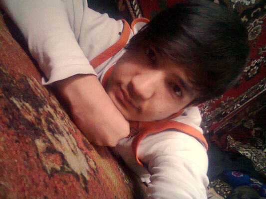  ,   , 32 ,   ,   , c , 