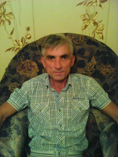  ,   , 59 ,   ,   , c 