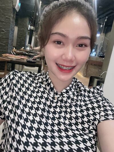  ,   Sky, 29 ,   ,   