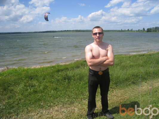  ,   Rezkiy, 36 ,     , c 