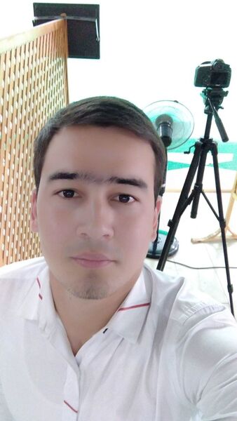   ,   Azik, 30 ,   ,   , c 