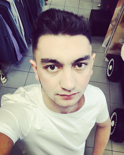  -,   , 27 ,   ,   