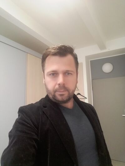  Schwerin,   , 49 ,   ,   , c 