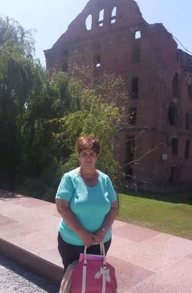  ,   Rimma, 62 ,   ,   , c 