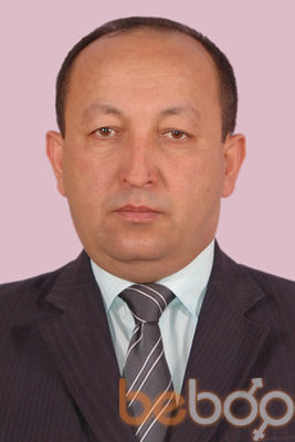 ,   , 59 ,   