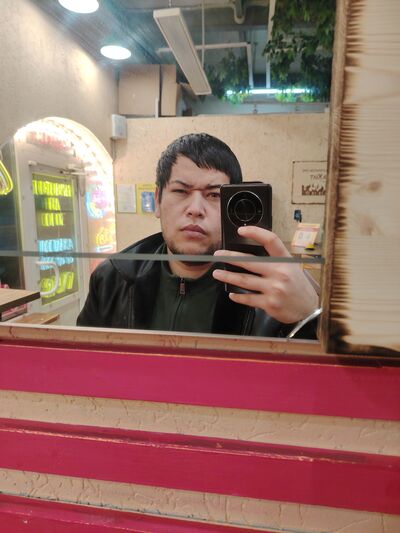  -,   , 27 ,   ,   
