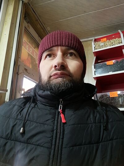  ,   , 45 ,   , 