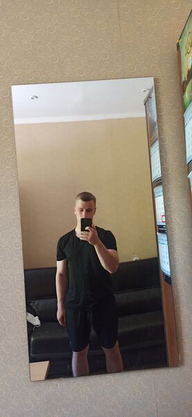  ,   Alexander, 26 ,   