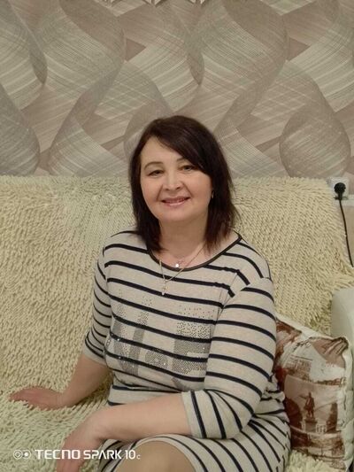  ,   , 53 ,   c 