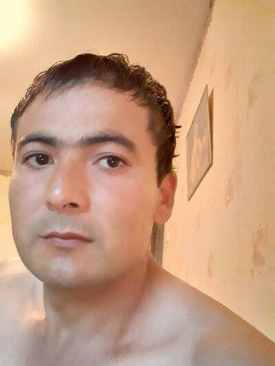  ,   Bek, 38 ,   ,   , c 