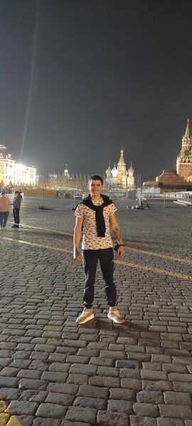  --,   Nikita, 29 ,   ,   