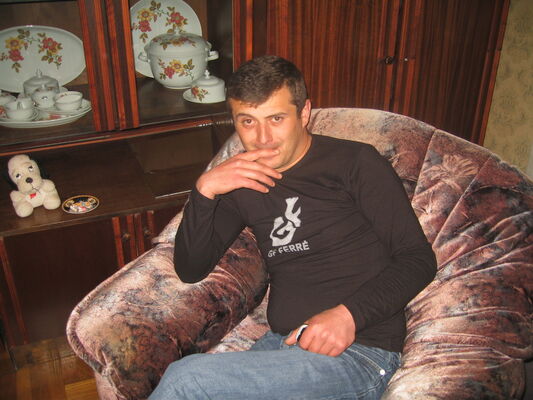  ,   MISTER555, 39 ,   ,   , c 