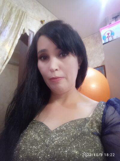 ,   , 42 ,   c 