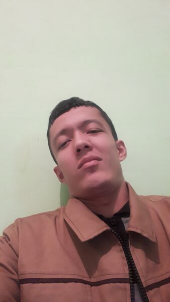  ,   Adham, 35 ,   ,   