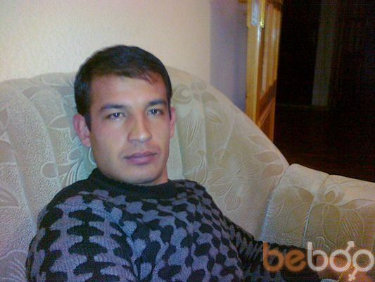  ,   Rasul0308, 38 ,   