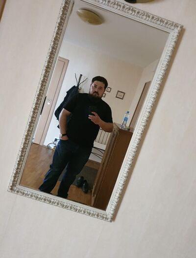  ,   , 37 ,   ,   