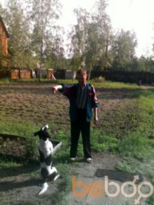  ,   Vik, 54 ,   ,   , c 