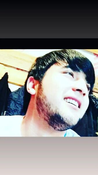  ,   Lazizbek, 22 ,   ,   