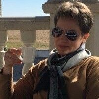  ,   Ann, 55 ,   ,   , c 