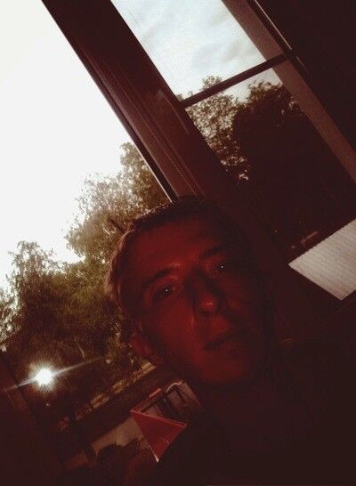  ,   , 53 ,   ,   , c 