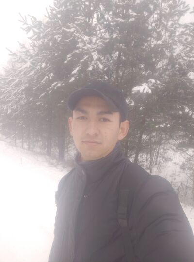  ,   FAZLIDDIN, 24 ,   ,   , c , 