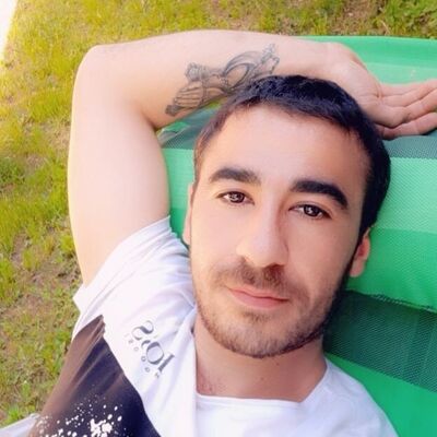 ,   Garo, 31 ,   ,   , c , 