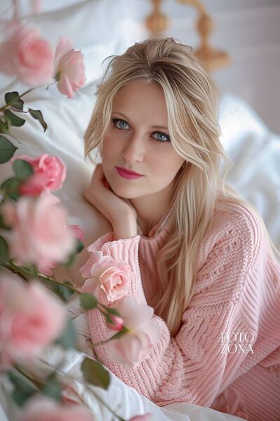  ,   , 34 ,   c , 