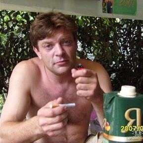  ,   , 55 ,   