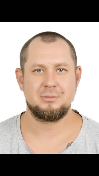  ,   , 38 ,   c 