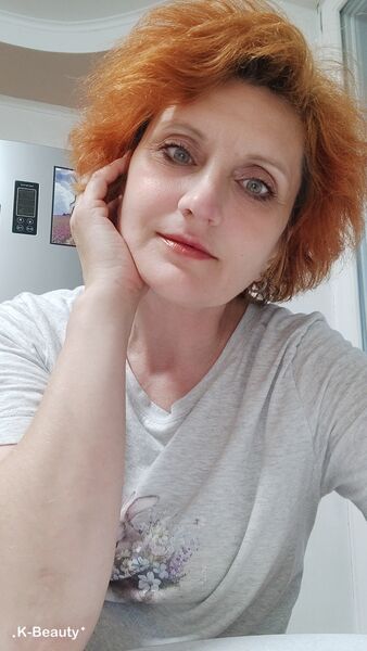  ,   , 48 ,     , c 
