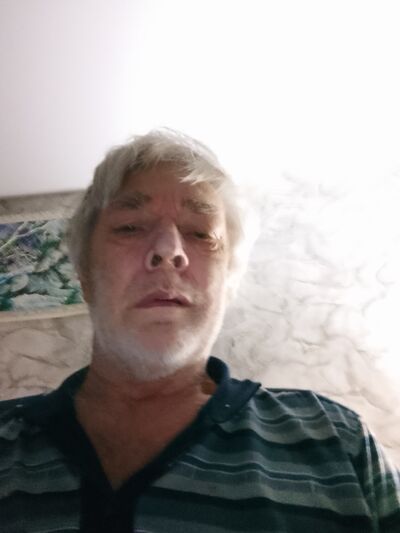  ,   , 62 ,   ,   