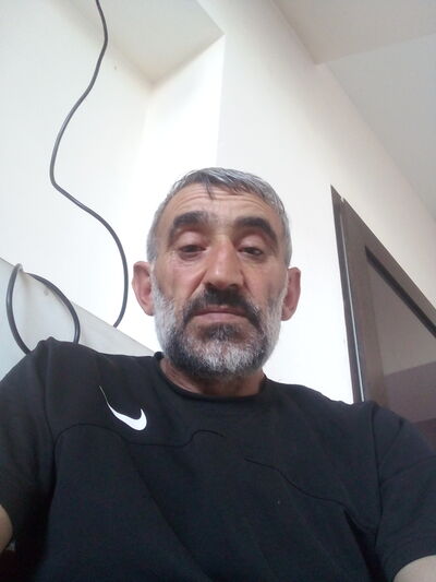  ,   Hrach, 53 ,   ,   