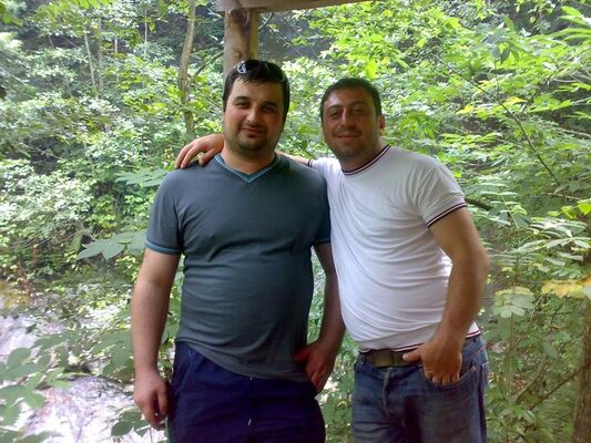  ,   Irakli, 44 ,   ,   , c 