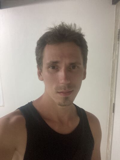  Phuket,   , 32 ,   ,   , 