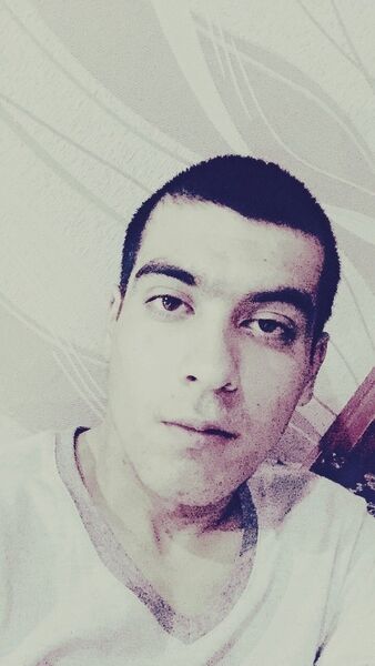  ,   , 30 ,     , c 